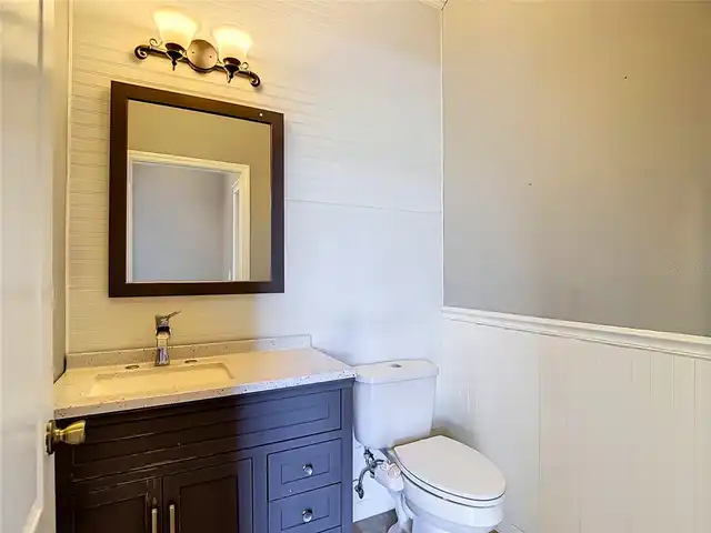 Listing Photo 41