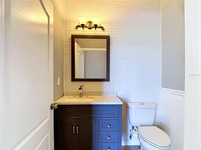 Listing Photo 42