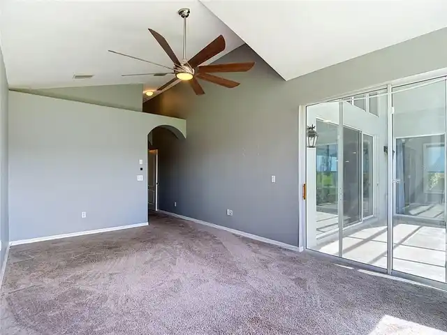Listing Photo 48