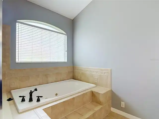 Listing Photo 51