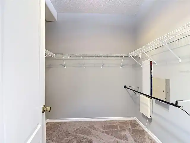 Listing Photo 55