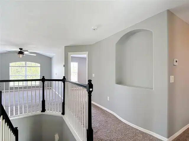 Listing Photo 57