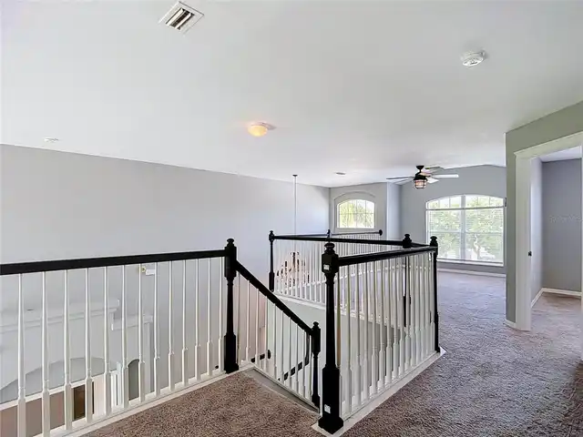 Listing Photo 58