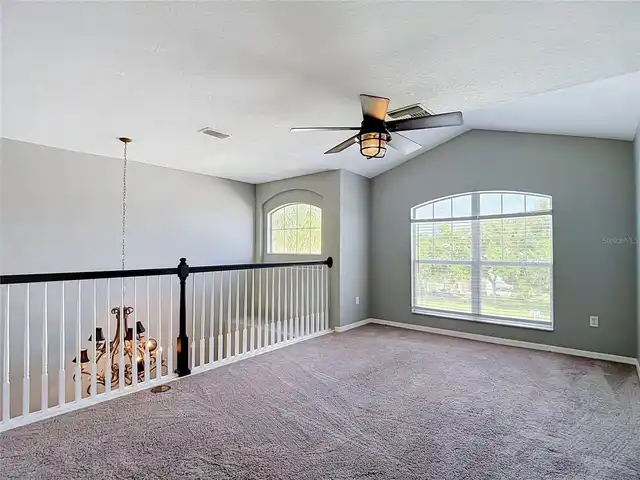 Listing Photo 59