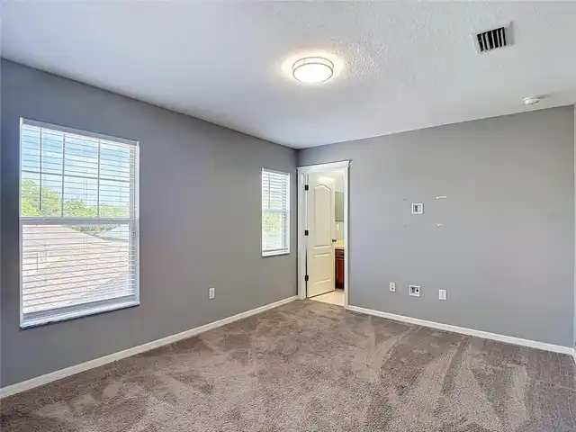 Listing Photo 63