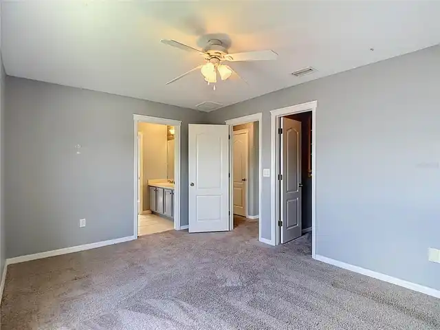 Listing Photo 71