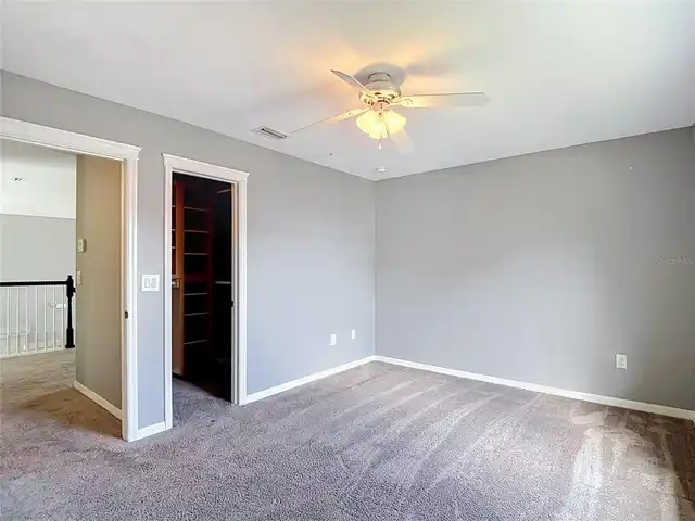 Listing Photo 72