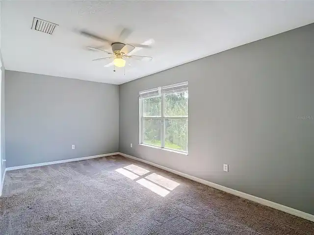 Listing Photo 74