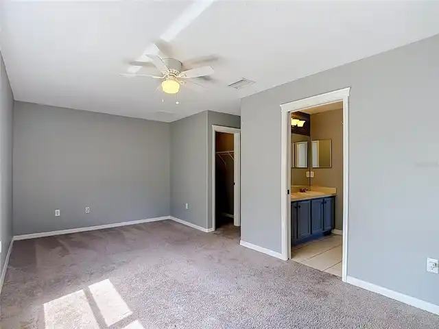 Listing Photo 76