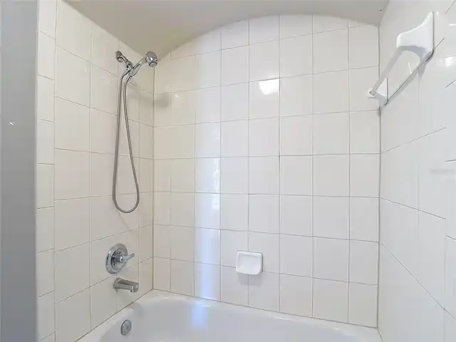 Listing Photo 81