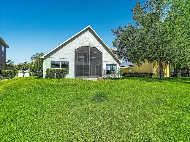 Listing Photo 94