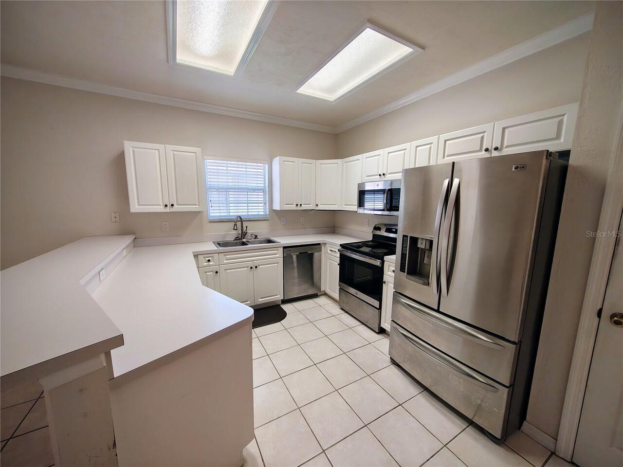 Listing Photo 6