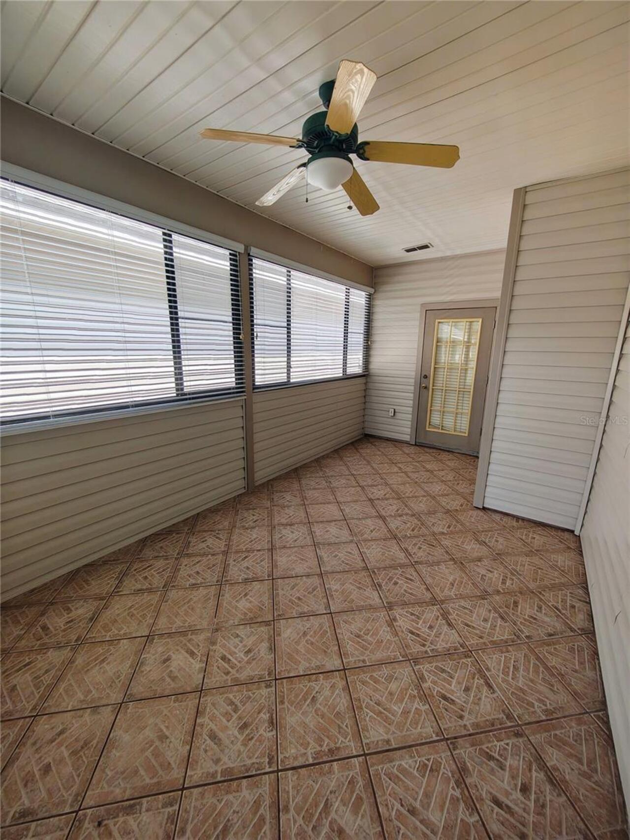 Listing Photo 22