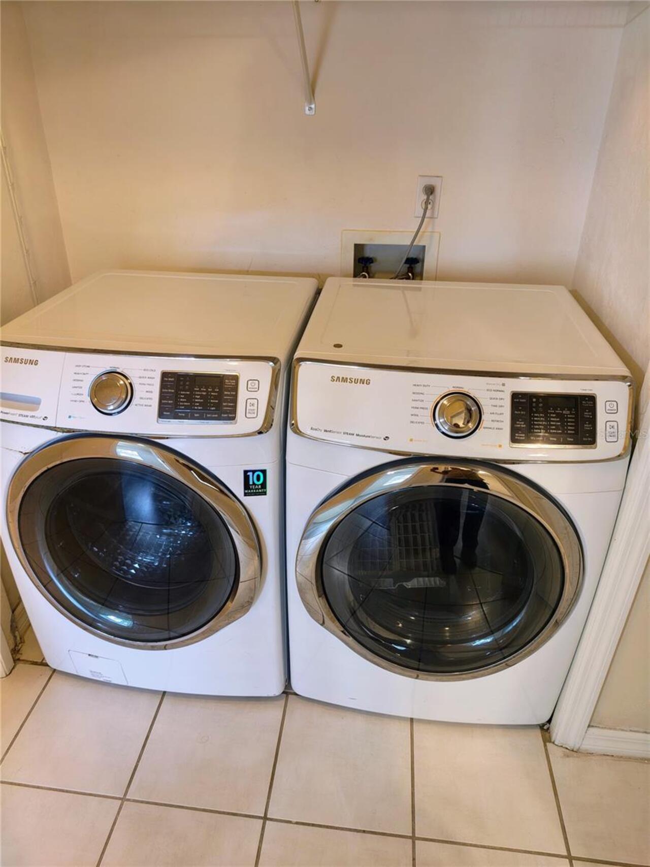 Listing Photo 24