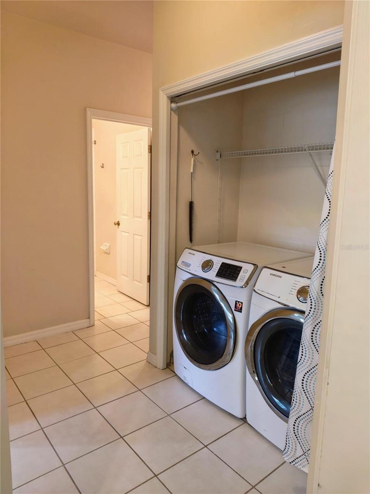 Listing Photo 25