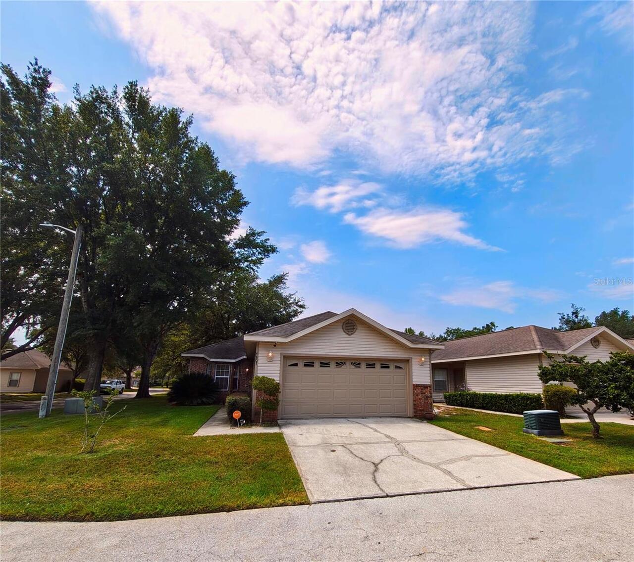 Listing Photo 31