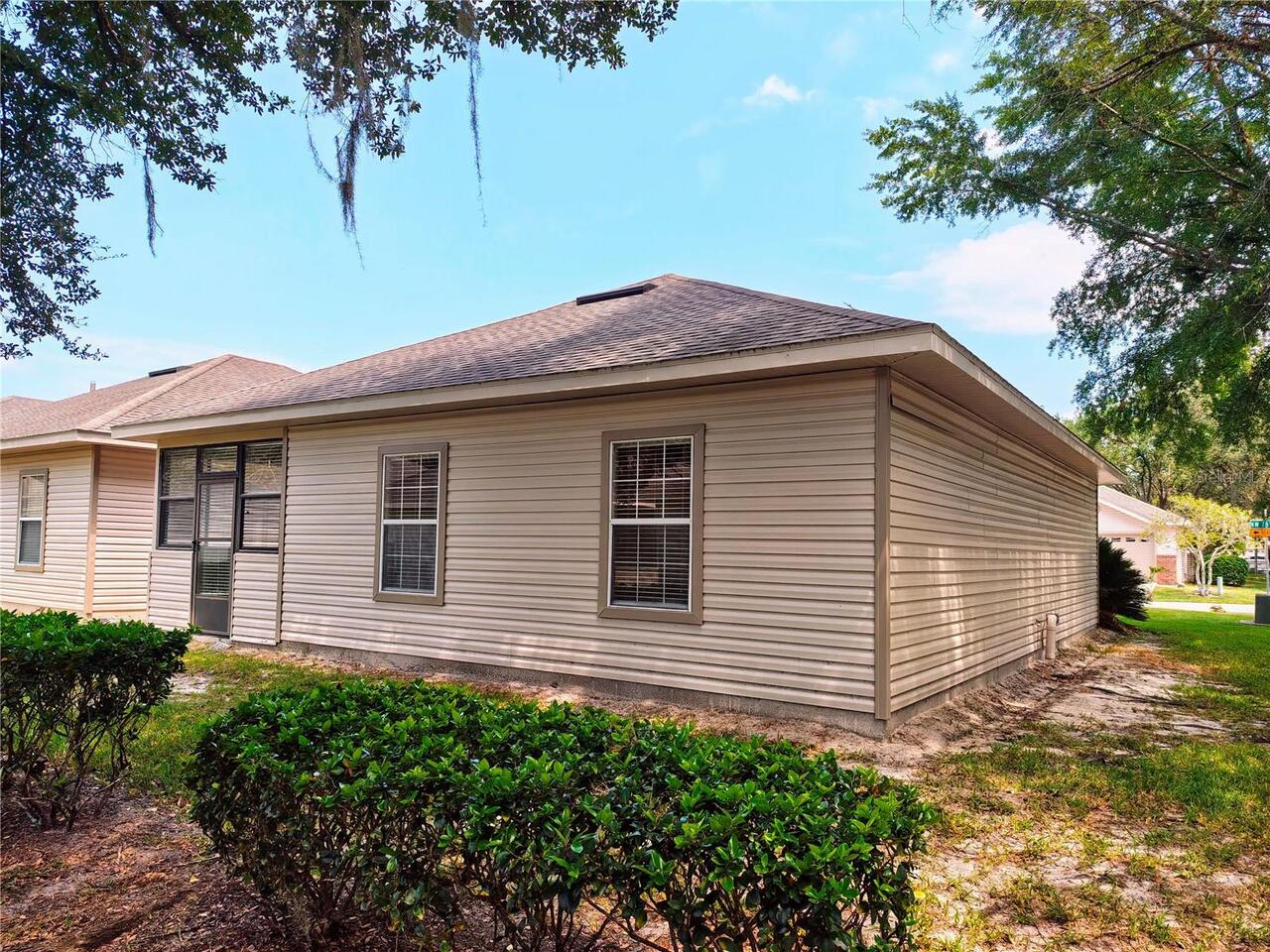 Listing Photo 32