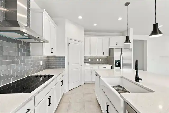 Listing Photo 13