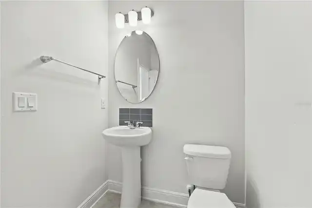 Listing Photo 25