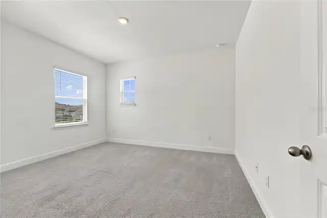 Listing Photo 32