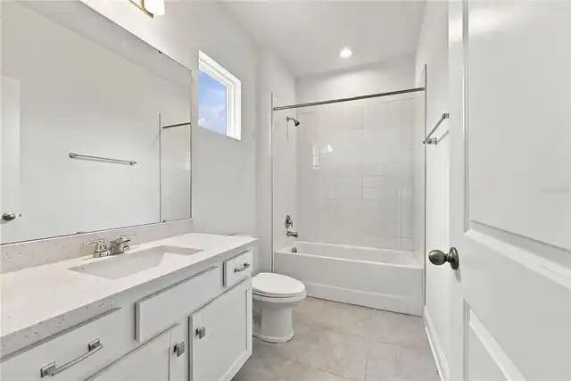 Listing Photo 45