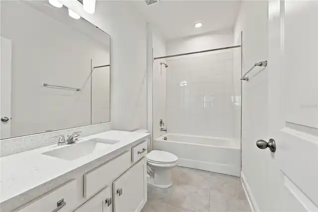 Listing Photo 49