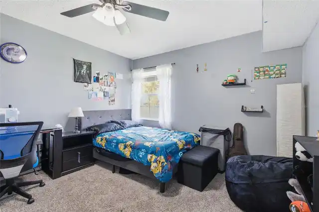 Listing Photo 17