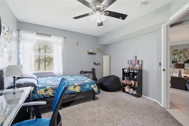 Listing Photo 18