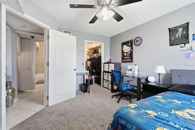 Listing Photo 19