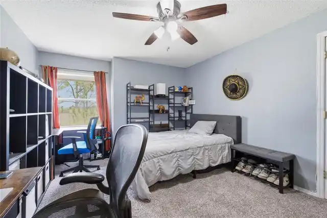 Listing Photo 25