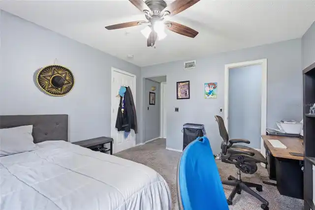 Listing Photo 26