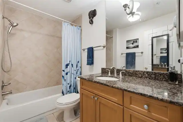 Listing Photo 27