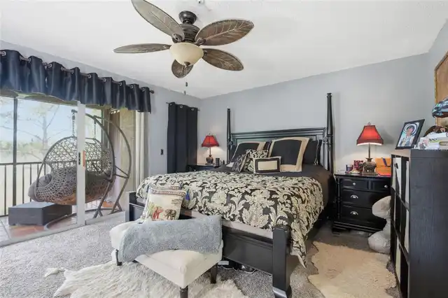 Listing Photo 29