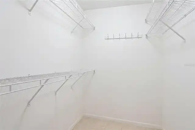 Listing Photo 33