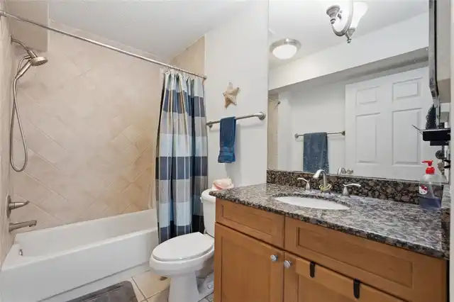 Listing Photo 21