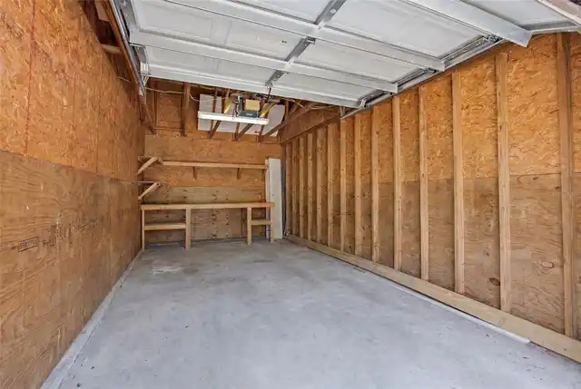 Listing Photo 47