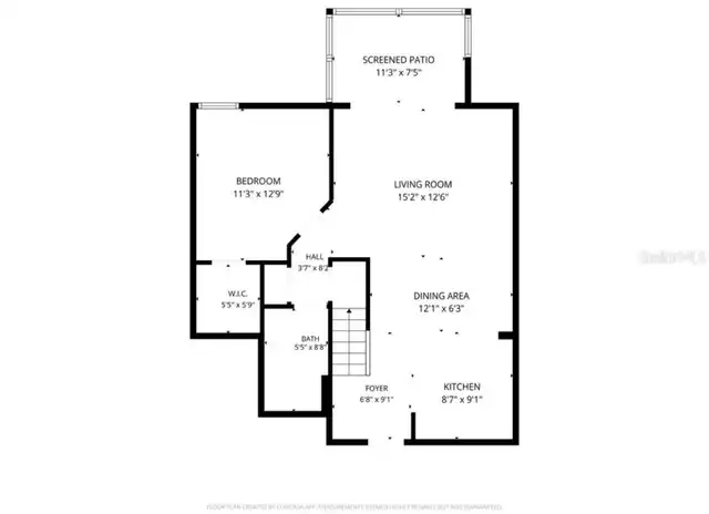 Listing Photo 58