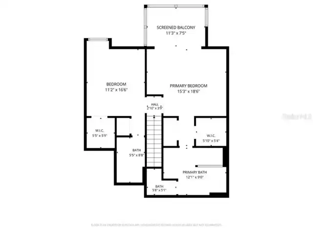 Listing Photo 59