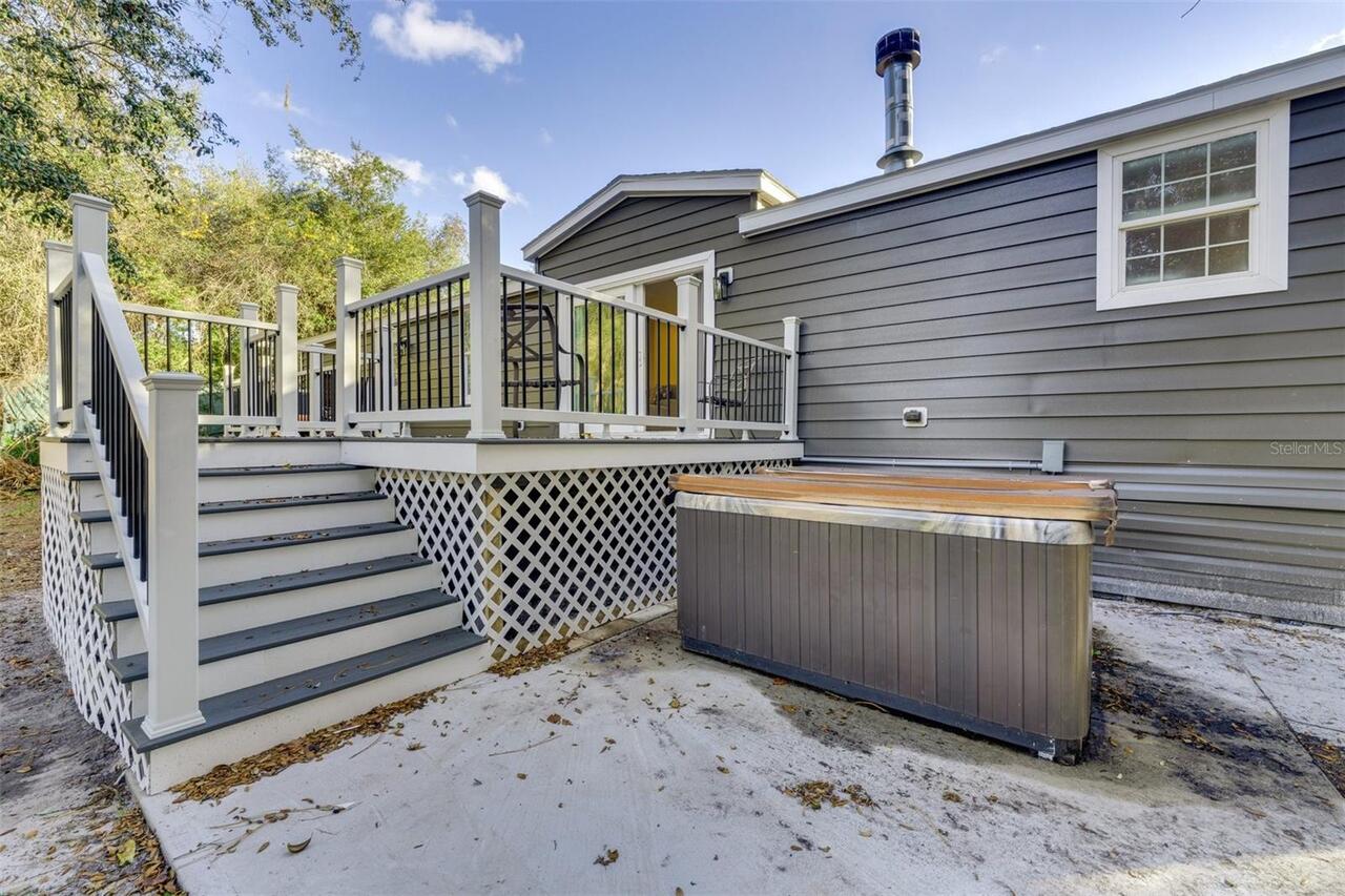 Listing Photo 18