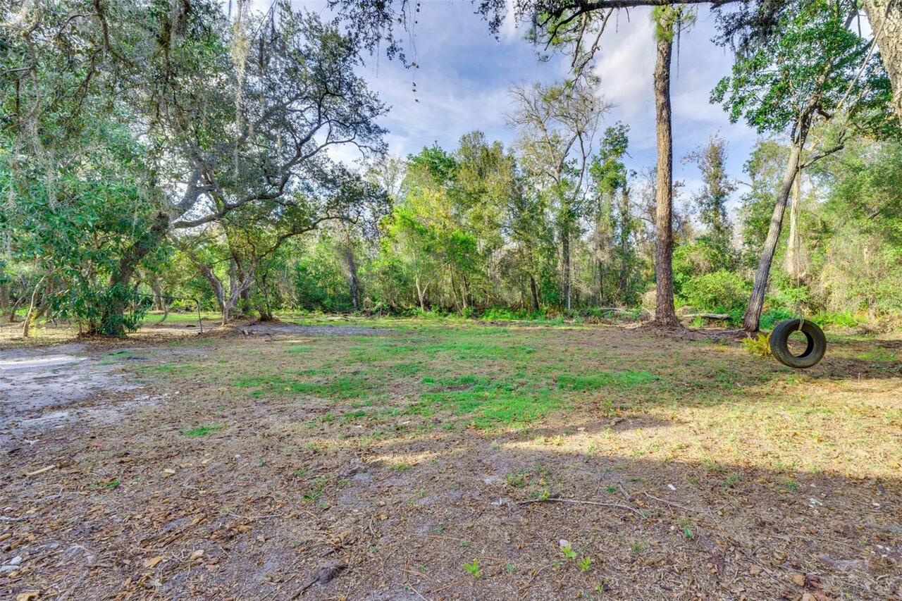 Listing Photo 19