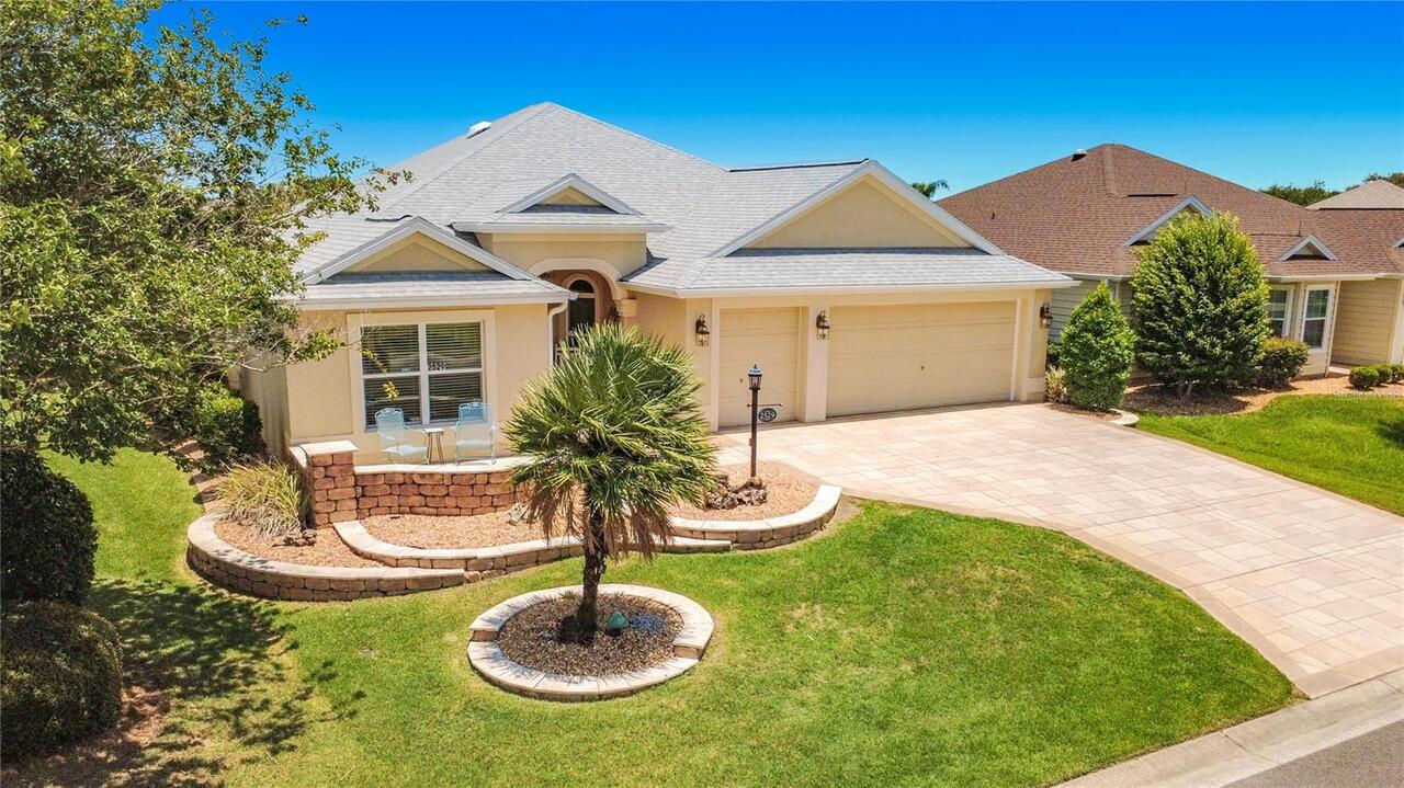 Listing Photo 8