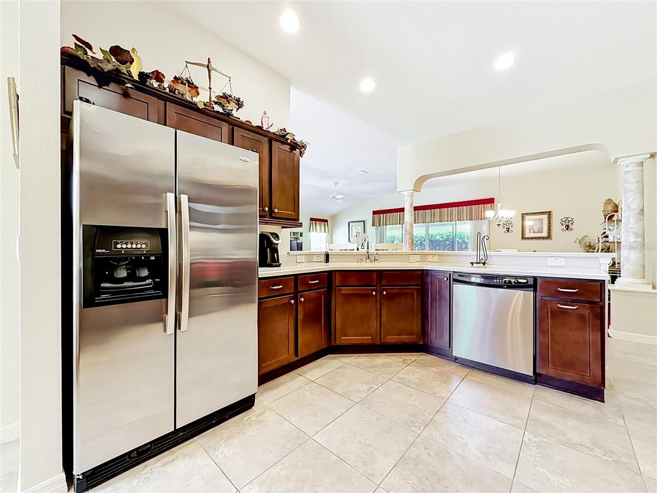 Listing Photo 17