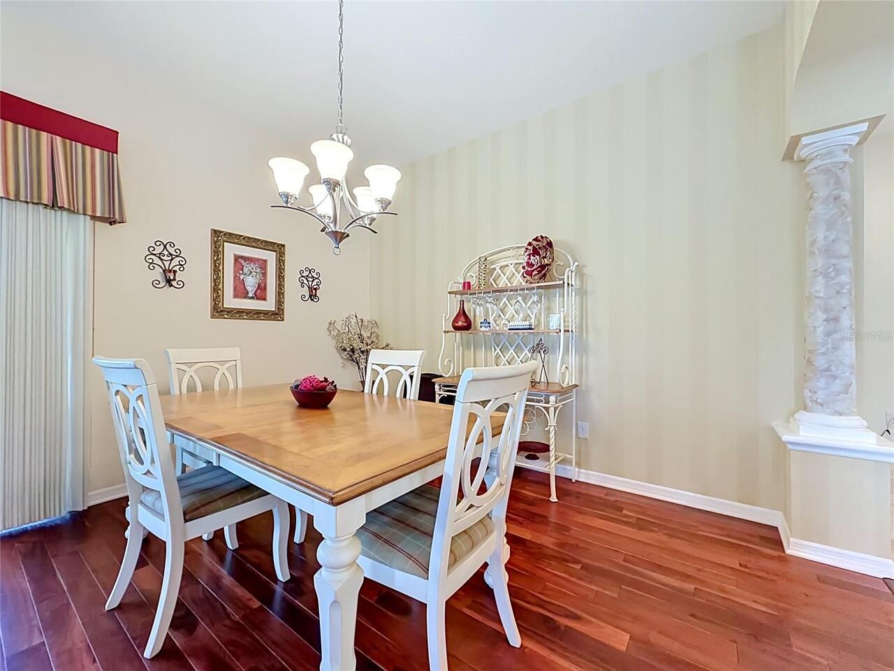 Listing Photo 22