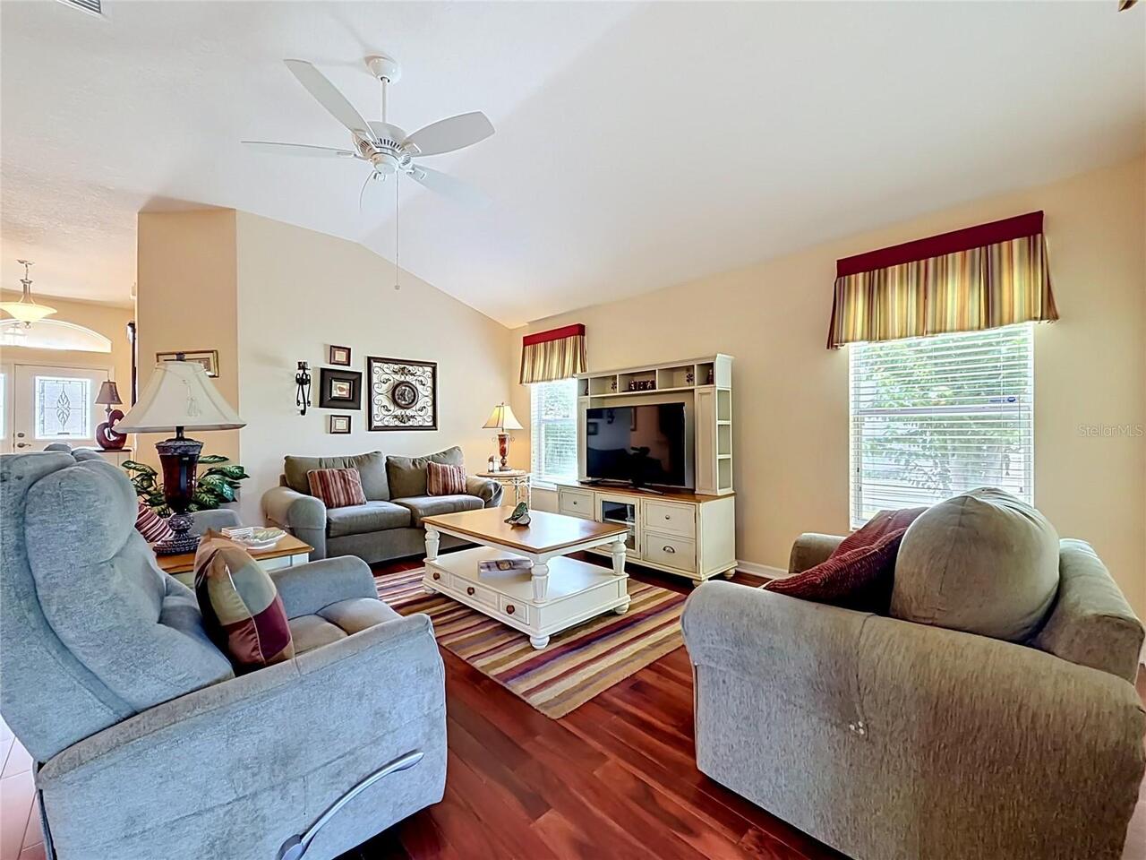 Listing Photo 26