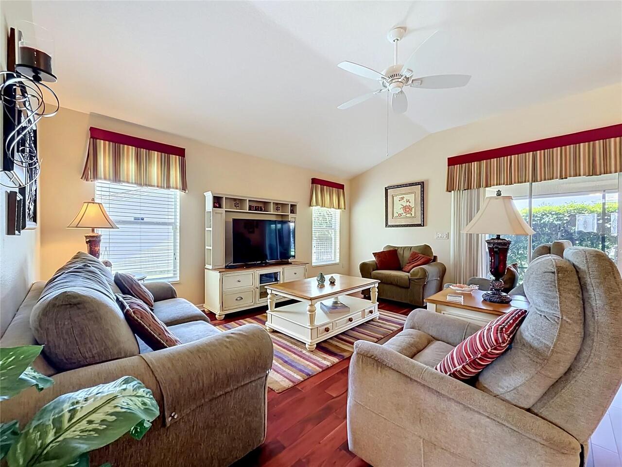 Listing Photo 27