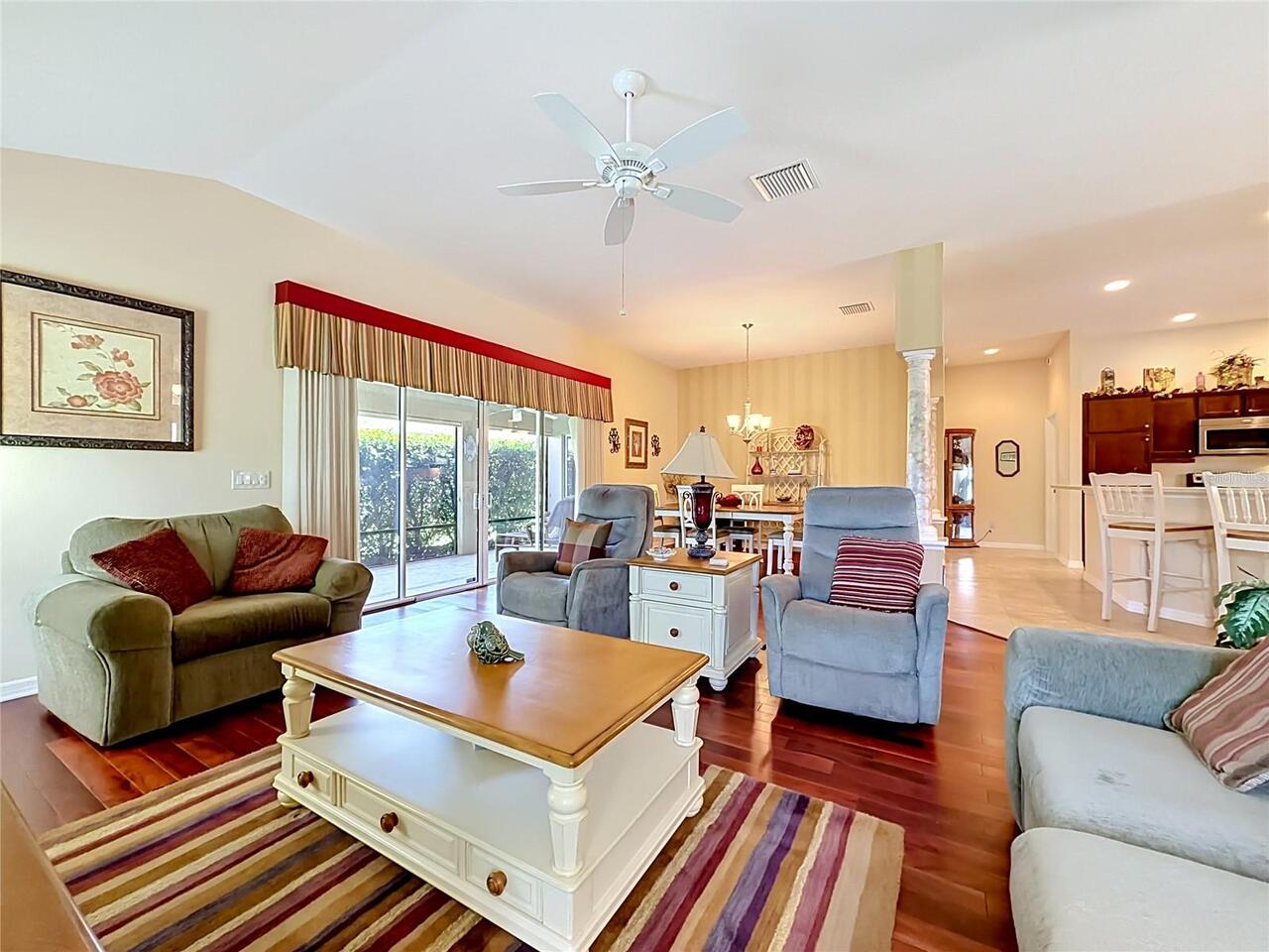 Listing Photo 28