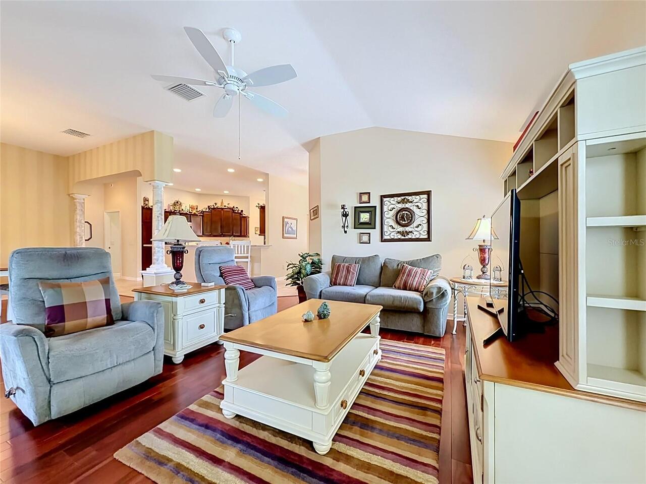 Listing Photo 29