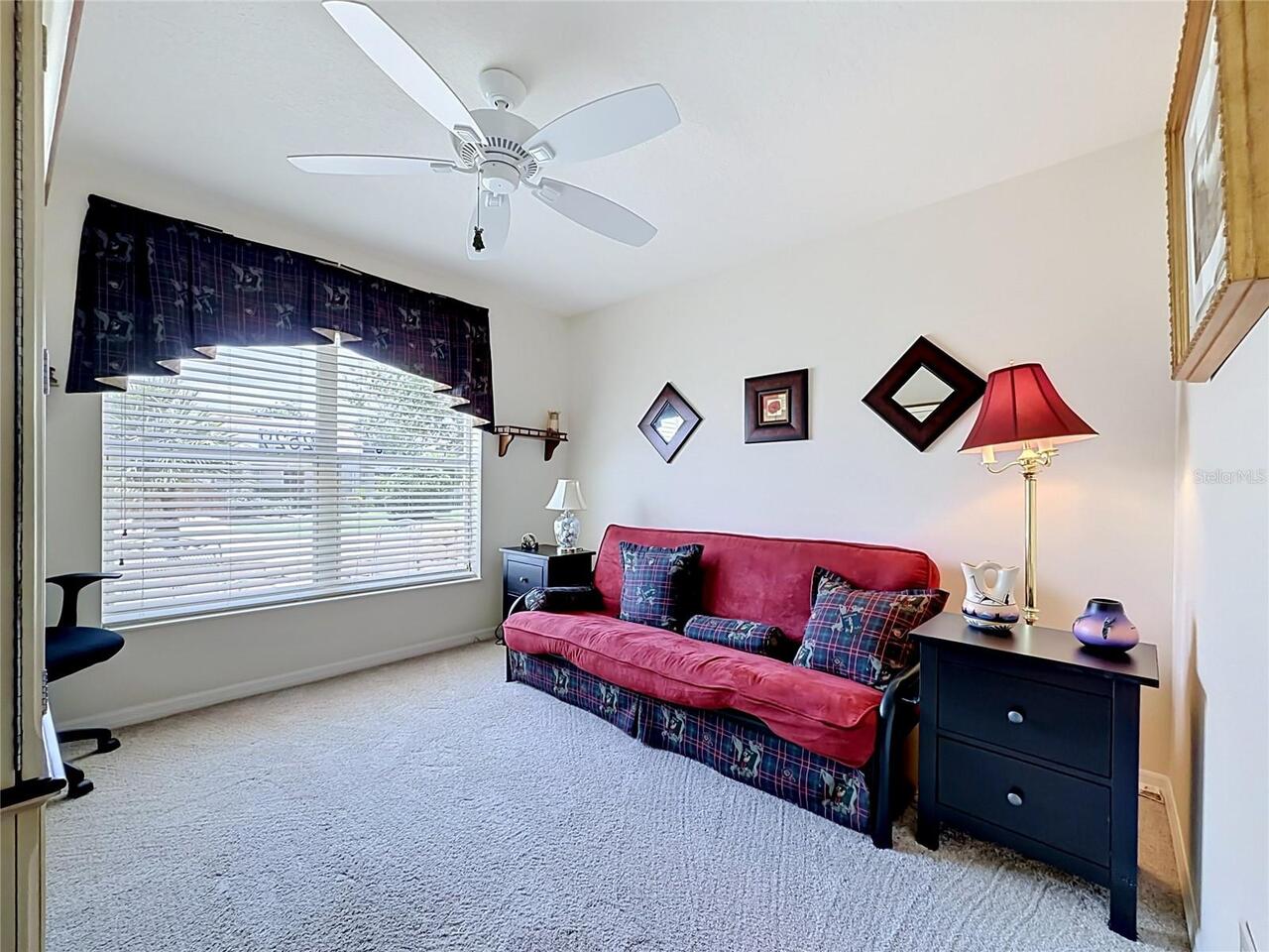 Listing Photo 31