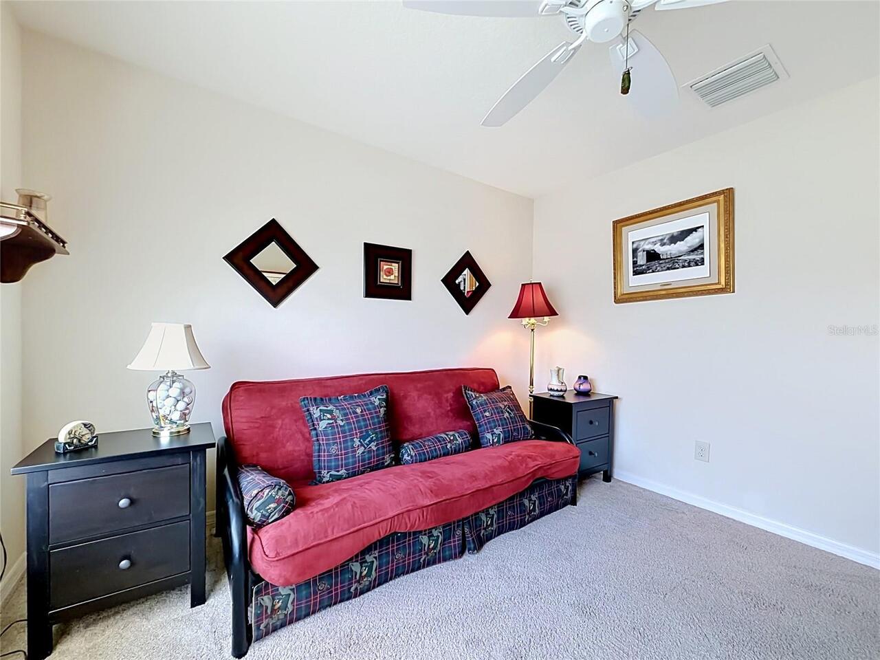 Listing Photo 32