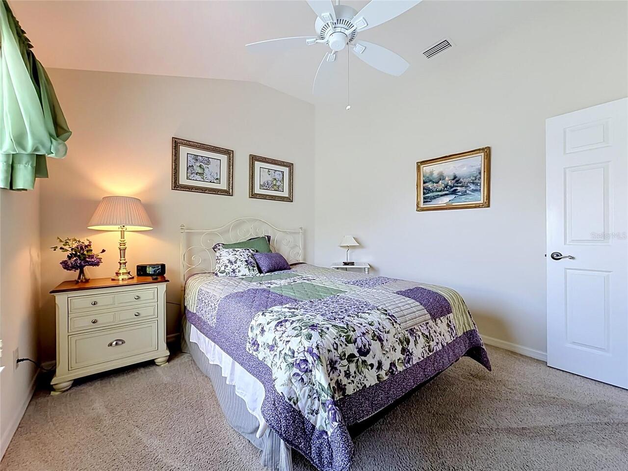 Listing Photo 33
